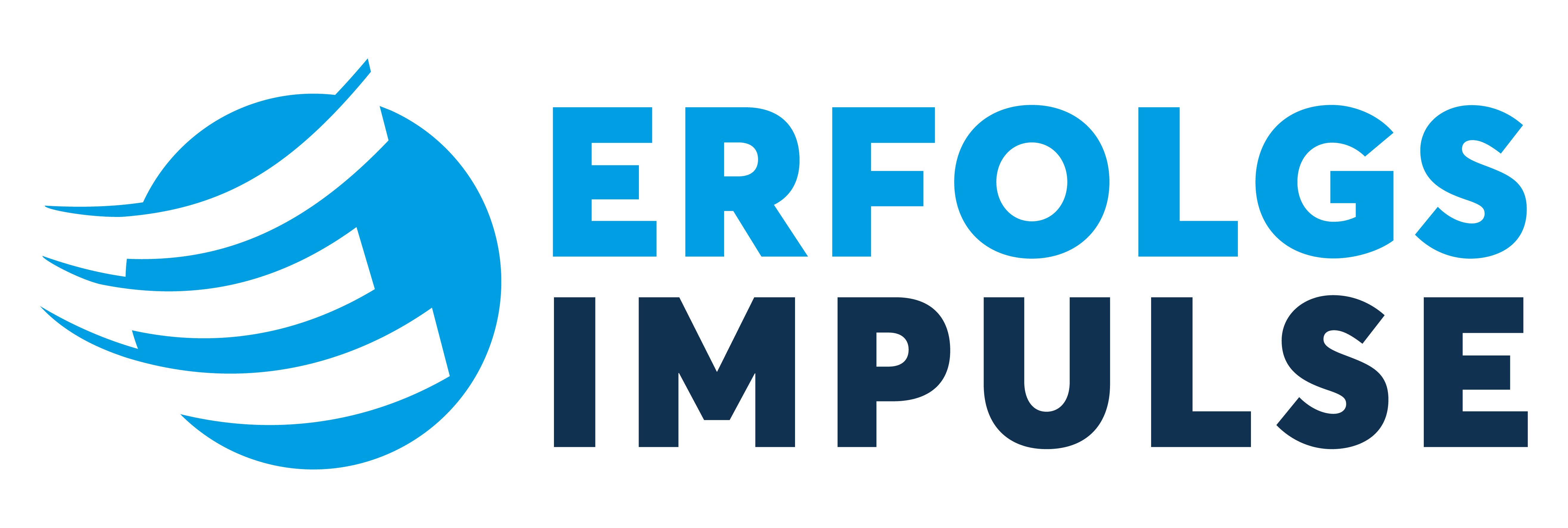 Erfolgsimpulse_Logo